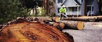 Best Tree Risk Assessment  in Rutherfordton, NC